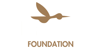 Brilora Fertility Foundation