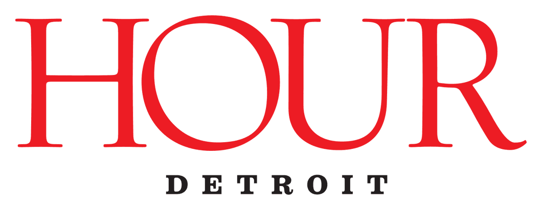 Hour Detroit