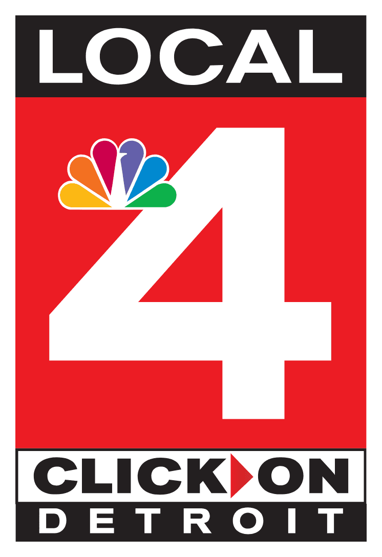 Local 4 Detroit