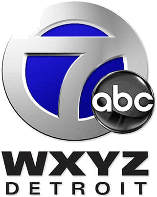 WXYZ Detroit